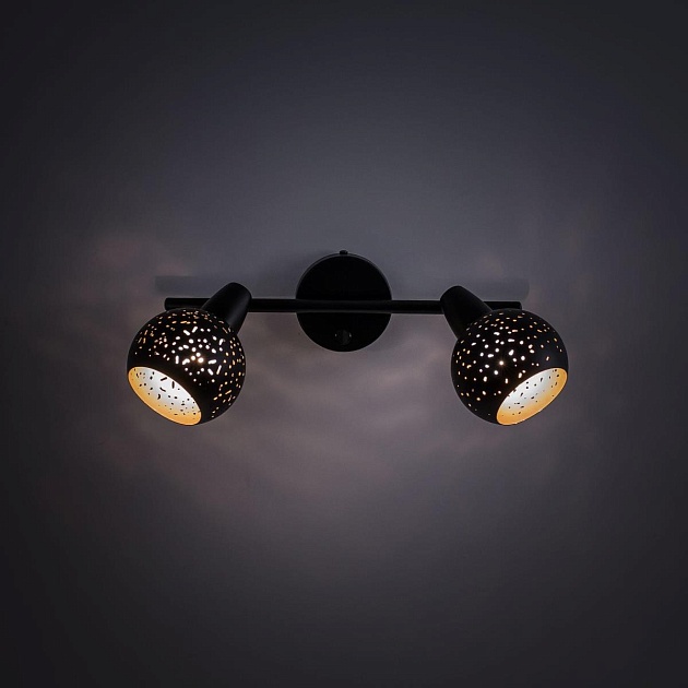 Спот Citilux Деко CL504522 Фото № 4