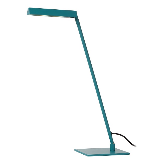 Настольная лампа Lucide Lavale 44501/03/37 Фото № 1