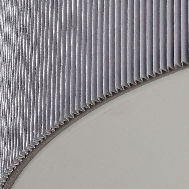 Подвесной светильник Arte Lamp Mallorca A1021SP-3SS Фото № 3