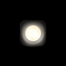 Накладной светильник Loft IT Cup 10329 Black 2