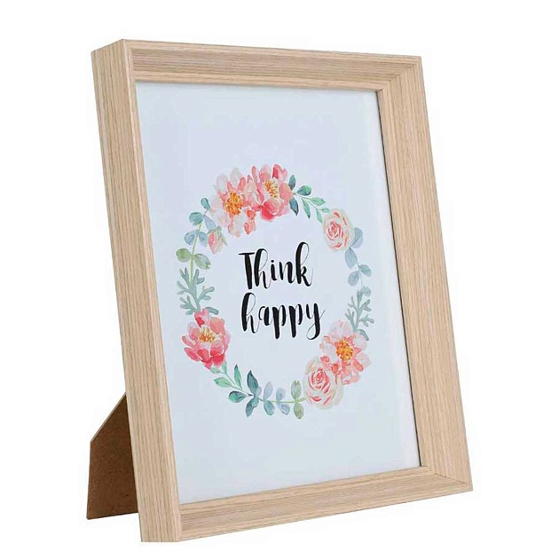 Фоторамка Eglo RENABIE 423007 Фото № 1