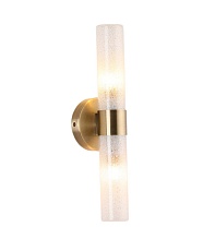 Бра Zortes LIBBERO ZRS.27505.2 5