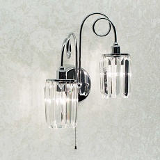 Бра Citilux Синди CL330321 5