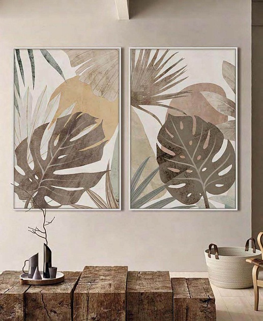 Холст Tomas Stern 87044 Фото № 2