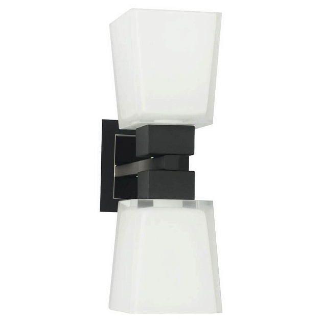Бра Lussole Lente LSC-2501-02 изображение 1 Бра Lussole Lente LSC-2501-02 Фото № 1