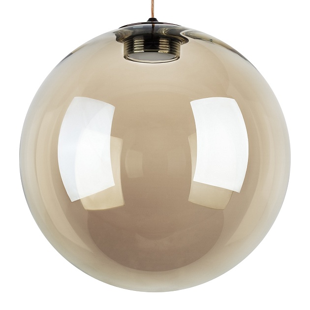 Подвесной светодиодный светильник Lightstar Sferetta 801013 изображение 2 Подвесной светодиодный светильник Lightstar Sferetta 801013 Фото № 2