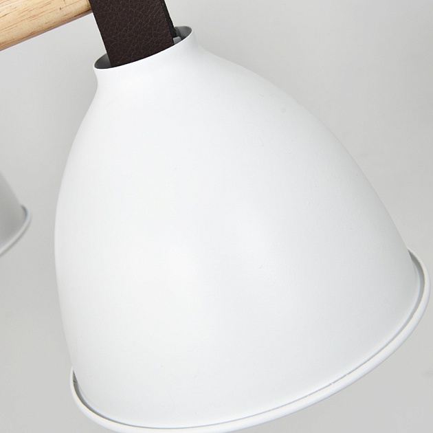 Потолочная люстра Imperium Loft Flan 101588-26 изображение 4 Потолочная люстра Imperium Loft Flan 101588-26 Фото № 4