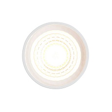 Светодиодный модуль Denkirs DK3000-5W 1