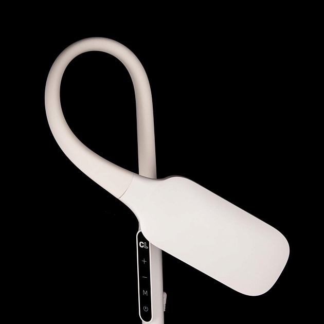 Торшер Citilux Марк CL804020 изображение 3 Торшер Citilux Марк CL804020 Фото № 3