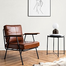 Настольная лампа TK Lighting 16043 Miki 2