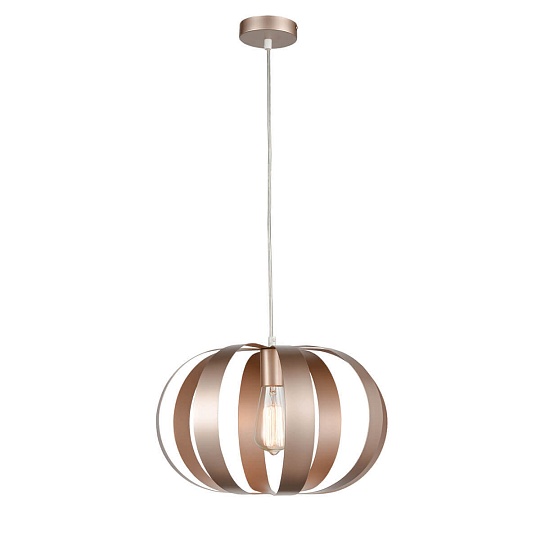 Подвесной светильник Vele Luce Ophir VL5324P21 изображение 1 Подвесной светильник Vele Luce Ophir VL5324P21 Фото № 1