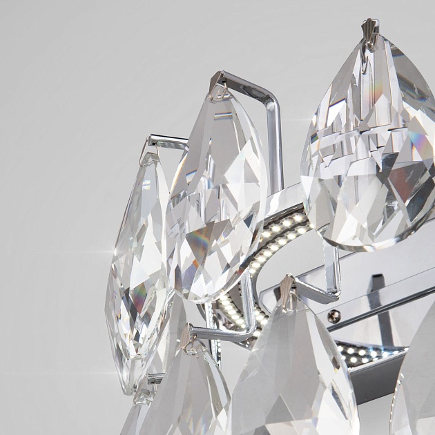 Бра Bogates Marvel 437/1 Strotskis Фото № 5