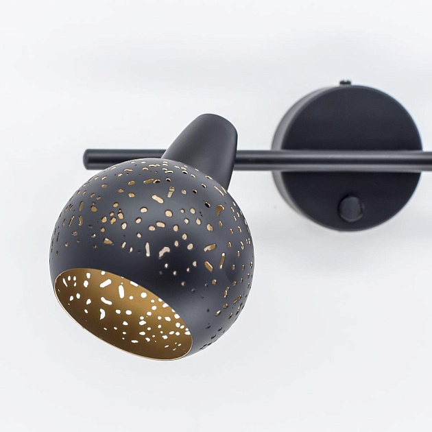 Спот Citilux Деко CL504522 Фото № 5