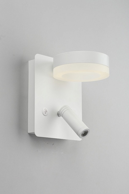 Бра Omnilux Sorano OML-10901-02 изображение 11 Бра Omnilux Sorano OML-10901-02 Фото № 11