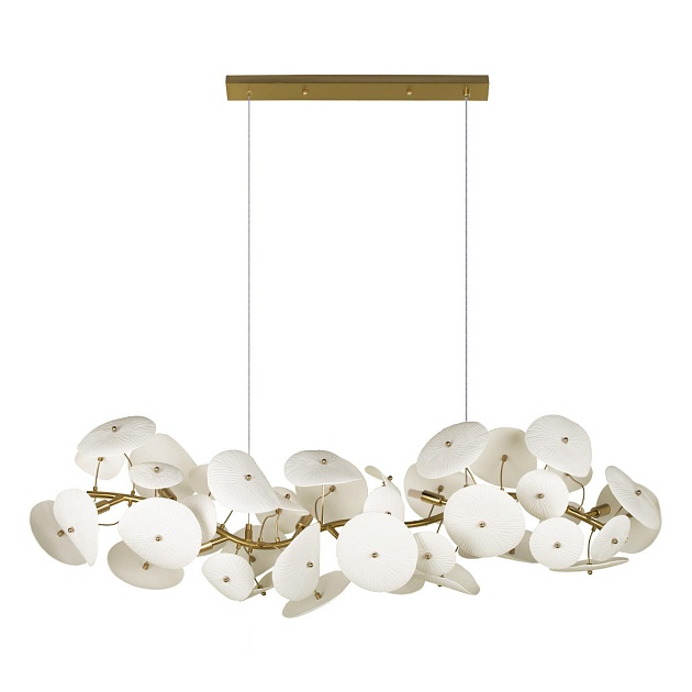 Подвесной светильник Loft IT Paradise 10234/1200L изображение 1 Подвесной светильник Loft IT Paradise 10234/1200L Фото № 1