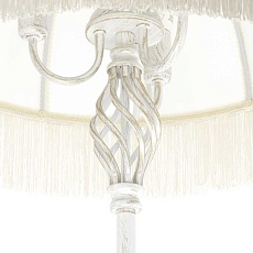 Торшер Citilux Базель CL407921T 2