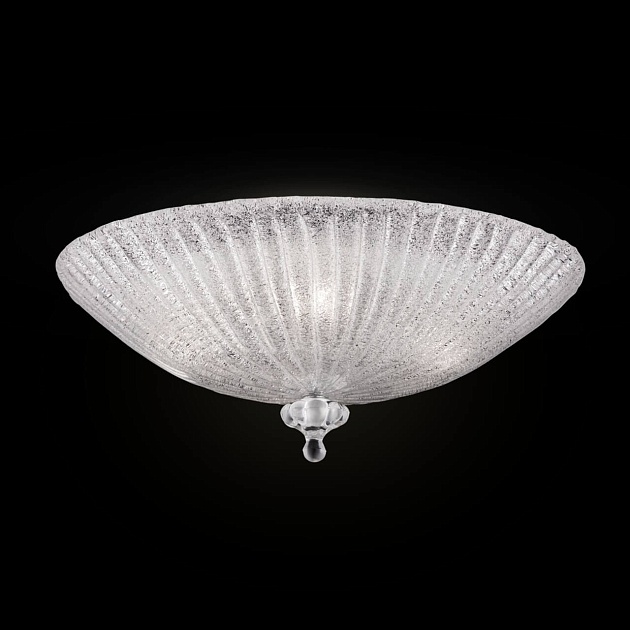Потолочный светильник Maytoni Bonnet C809CL-04CH изображение 5 Потолочный светильник Maytoni Bonnet C809CL-04CH Фото № 5
