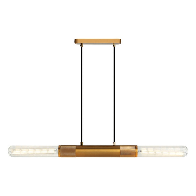 Подвесной светильник Lussole Loft Blount LSP-8789 изображение 1 Подвесной светильник Lussole Loft Blount LSP-8789 Фото № 1