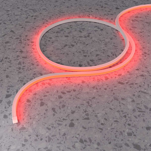 Гибкий неон Led Strip 432024 изображение 7 Гибкий неон Led Strip 432024 Фото № 7