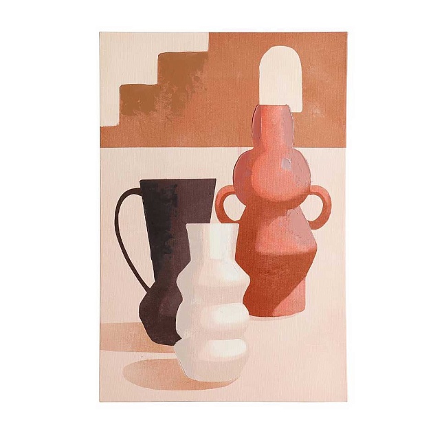 Картина Eglo JERANTUT 423113 Фото № 4