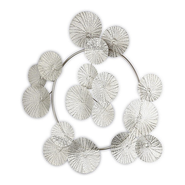 Панно Tomas Stern 91031 Фото № 1