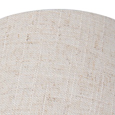 Бра Divinare Florence 6819/19 AP-2 3