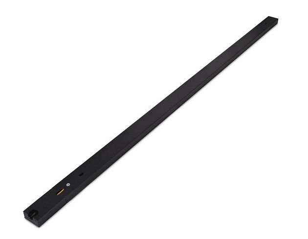 Шинопровод однофазный Ambrella light Track System GL7007 Фото № 5