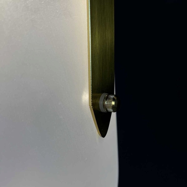 Подвесной светильник Imperium Loft Allied Maker 123601-22 Фото № 3