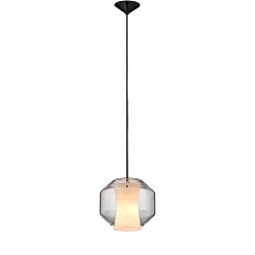 Подвесной светильник Mizi'en Evince MZ110811-1-240