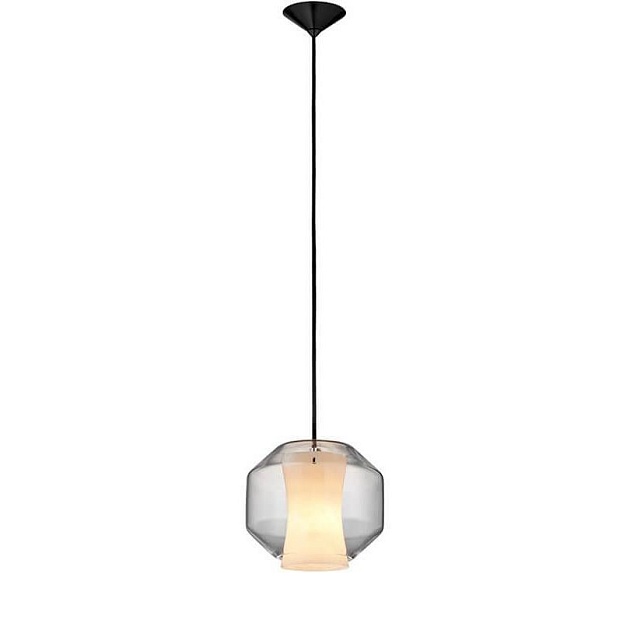 Подвесной светильник Mizi'en Evince MZ110811-1-240 Фото № 1