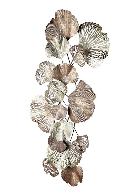 Панно Tomas Stern 93019 Фото № 4