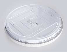 Светильник Ambrella Light ORBITAL FZ1751 4