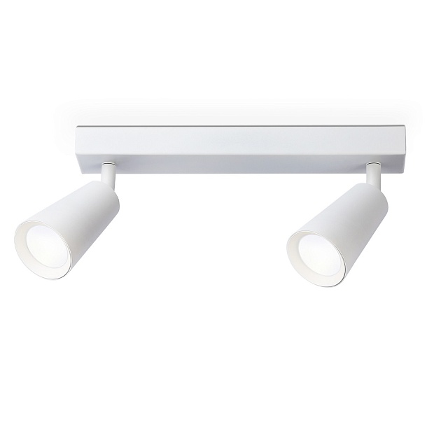 Спот Ambrella light Techno Spot Move TA13145 Фото № 1