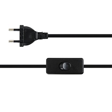 Настольная лампа Lumion County Evana 8173/1T 2