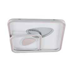 Люстра De City Норден 660016401