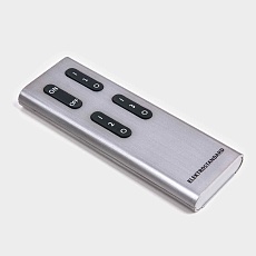 Пульт управления светом Y11 Elektrostandard a043622 2