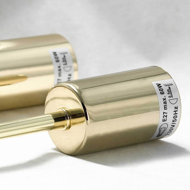 Подвесная люстра Lussole Lgo Huron LSP-8155 изображение 3 Подвесная люстра Lussole Lgo Huron LSP-8155 Фото № 3