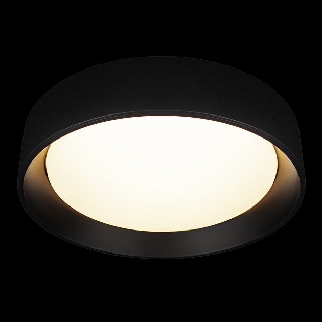 Потолочный светильник Loft it Coin 10202 BB изображение 7 Потолочный светильник Loft it Coin 10202 BB Фото № 7