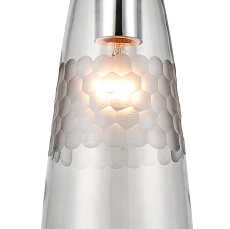 Подвесной светильник Vele Luce Lucky VL5393P21 2