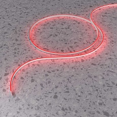 Гибкий неон Maytoni Led Strip 5м 432039 1