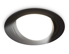 Встраиваемый светильник Ambrella light TECHNO SPOT TN51913 5