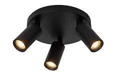 Спот Lucide RITMO 09942/13/30