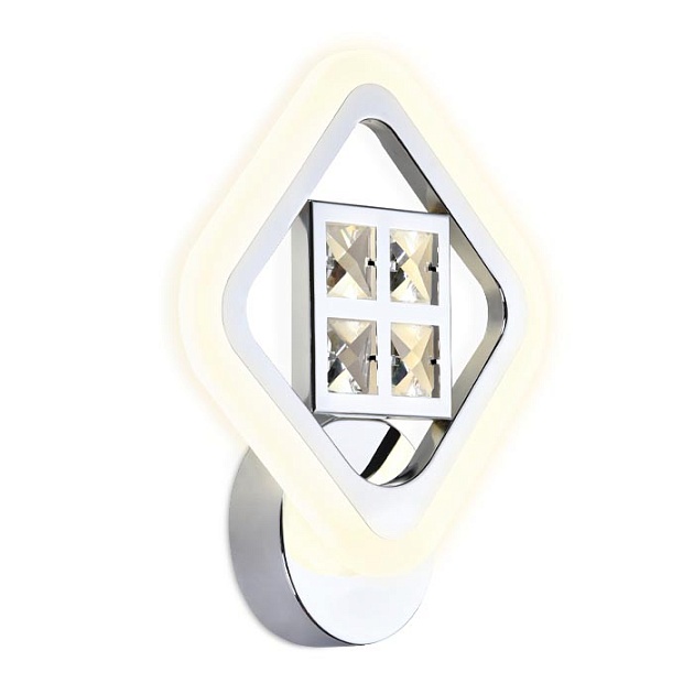 Бра Ambrella light Ice FA285 Фото № 1