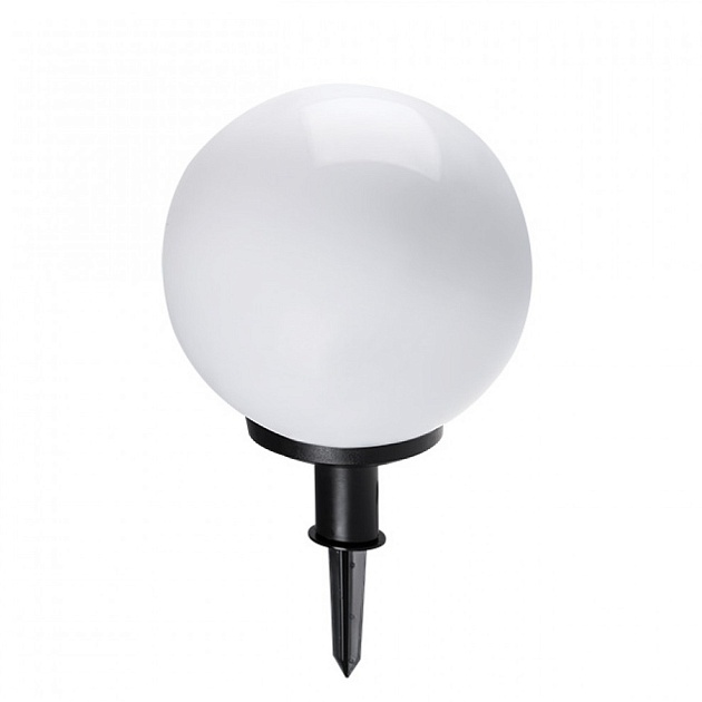 Уличный светильник Kanlux Idava 23511 Фото № 1