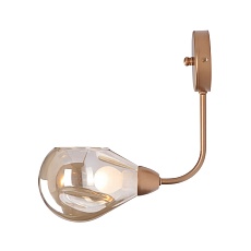 Бра Vitaluce V4862-8/1A 2