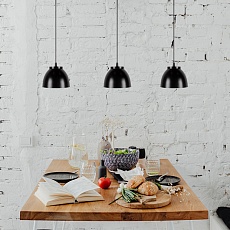 Подвесной светильник Apeyron 16-64 1