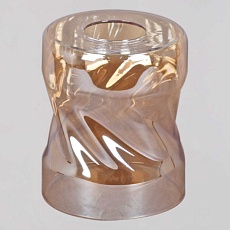 Плафон Reluce 014 GLASS