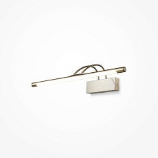 Подсветка для картин Maytoni Finelli MIR004WL-L12BZ 2