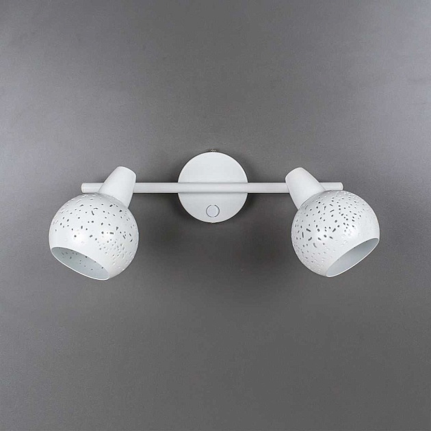 Спот Citilux Деко CL504520 Фото № 8