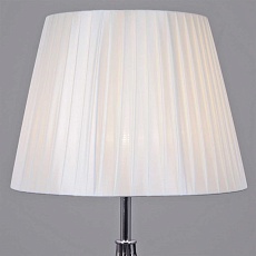 Торшер Reluce 91926-2.6-01 CR 1